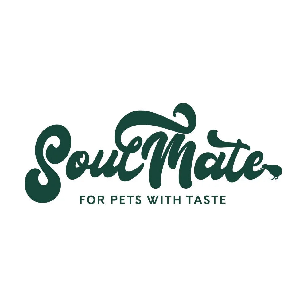 SoulMate – Metro Pet Unleashed