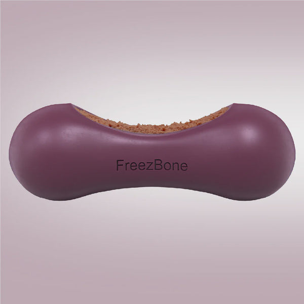 Freezbone Freezstick Large