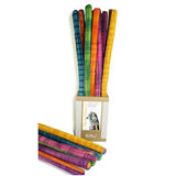 Goli Design Purro Churro