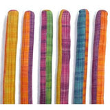 Goli Design Purro Churro