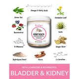 InClover BioRen Kidney Health 100g