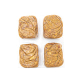 Red Dog Blue Kat Dog Foundations Lamb