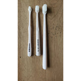 Wag & Bright Polisher Eco Toothbrush