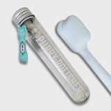 Wag & Bright Polisher Eco Toothbrush