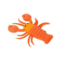 DogLemi Stuffable Lobster