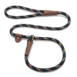 Mendota Slip Lead 1/2"x6'
