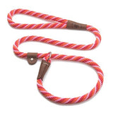Mendota Slip Lead 1/2"x6'