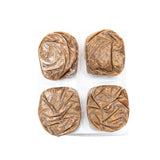 Red Dog Blue Kat Dog Foundations Salmon & Tripe