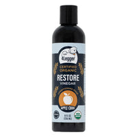 4Legger Apple Cider Vinegar Restore 8oz