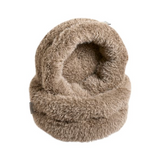 Bowsers Bed 'The Muffy' Alpaca
