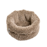 Bowsers Bed 'The Muffy' Alpaca