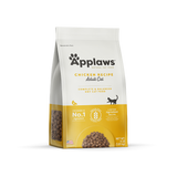 Applaws Cat Chicken 4lb