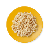 Applaws Cat Chicken Breast in Broth 156g