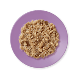 Applaws Cat Pot Sardine with Mackerel 60g