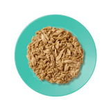 Applaws Cat Pouch Tuna with Anchovy 70g