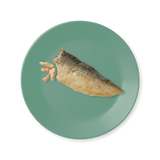 Applaws Mackerel Filet Treat 30g