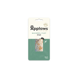 Applaws Mackerel Filet Treat 30g