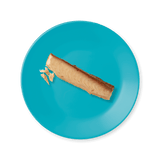 Applaws Tuna Loin Treat 30g