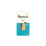 Applaws Tuna Loin Treat 30g