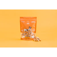 Bare Bones Golden Bites 30g