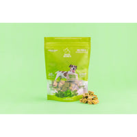 Bare Bones Green Bites 30g