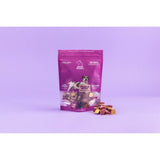 Bare Bones Purple Bites 30g