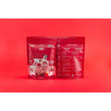 Bare Bones Red Bites 30g