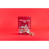 Bare Bones Red Bites 30g