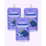 Bark Bistro Superberry Snoot Buddy Budder