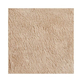 Bowsers Bed 'Canopy Cozy' Fluffernutter