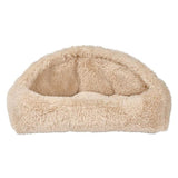 Bowsers Bed 'Canopy Cozy' Fluffernutter