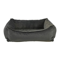 Bowsers Bed 'Oslo Ortho' Galaxy