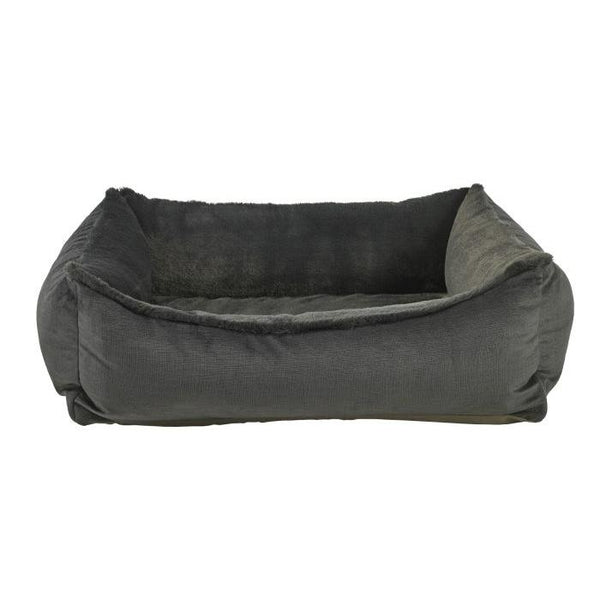 Bowsers Bed 'Oslo Ortho' Galaxy