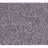 Bowsers Bed 'Sterling Lounge' Gravel