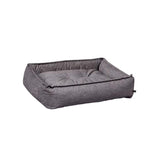 Bowsers Bed 'Sterling Lounge' Gravel