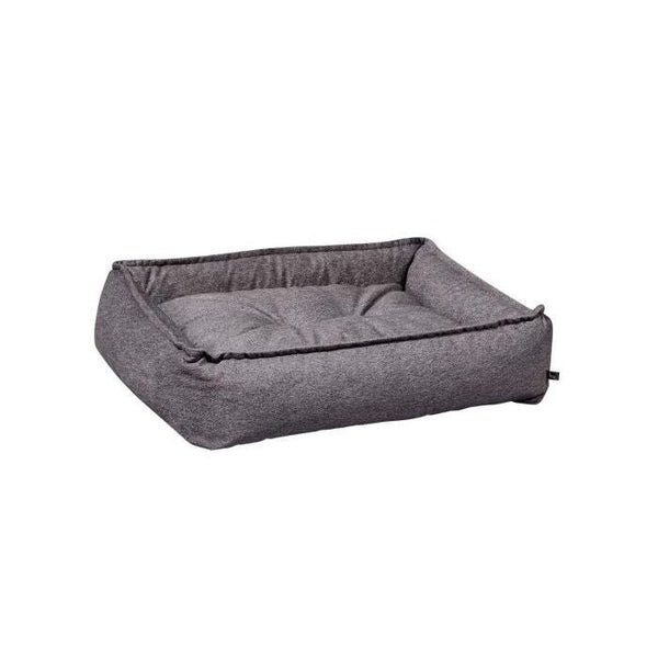 Bowsers Bed 'Sterling Lounge' Gravel