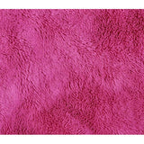 Bowsers Bed 'The Franklin' Cherry Blossom