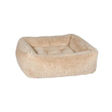 Bowsers Bed 'The Franklin' Fluffernutter