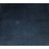 Bowsers Bed 'The Franklin' Galaxy