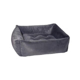 Bowsers Bed 'The Franklin' Galaxy