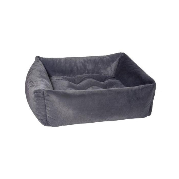 Bowsers Bed 'The Franklin' Galaxy