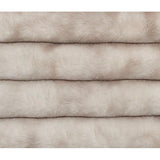 Bowsers Bed 'The Franklin' Himalayan