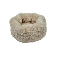Bowsers Bed 'The Muffy' - Fluffernutter
