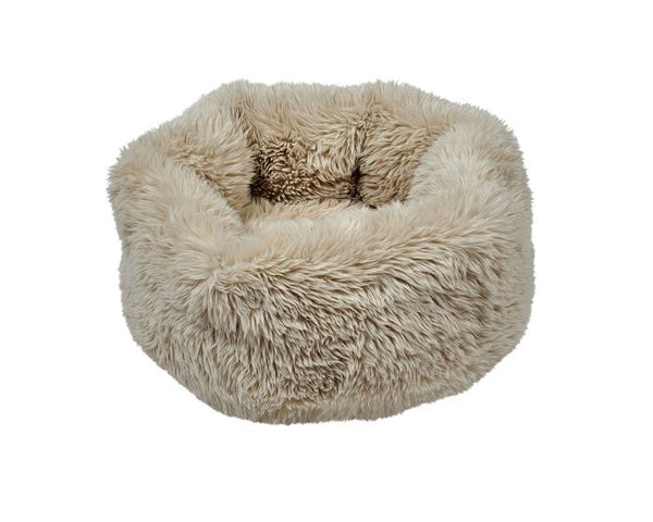 Bowsers Bed 'The Muffy' - Fluffernutter