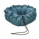 Bowsers 'Buttercup' Breeze