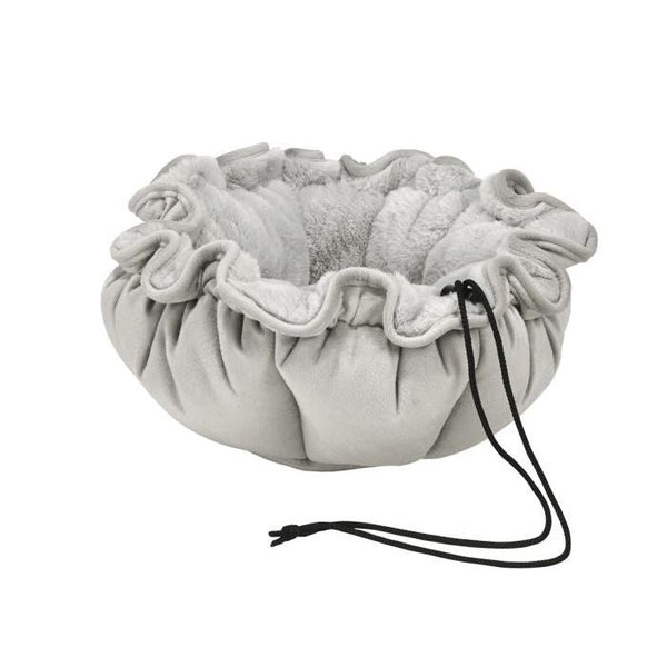 Bowsers 'Buttercup' Cloud