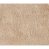 Bowsers 'Buttercup' Fluffernutter