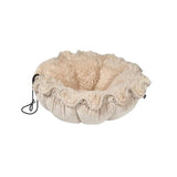 Bowsers 'Buttercup' Fluffernutter