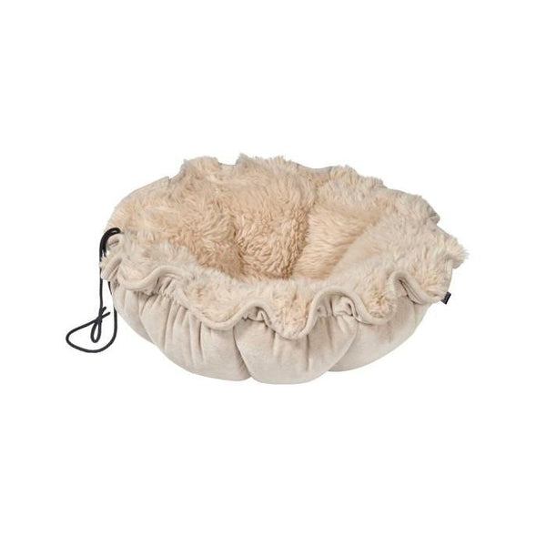 Bowsers 'Buttercup' Fluffernutter