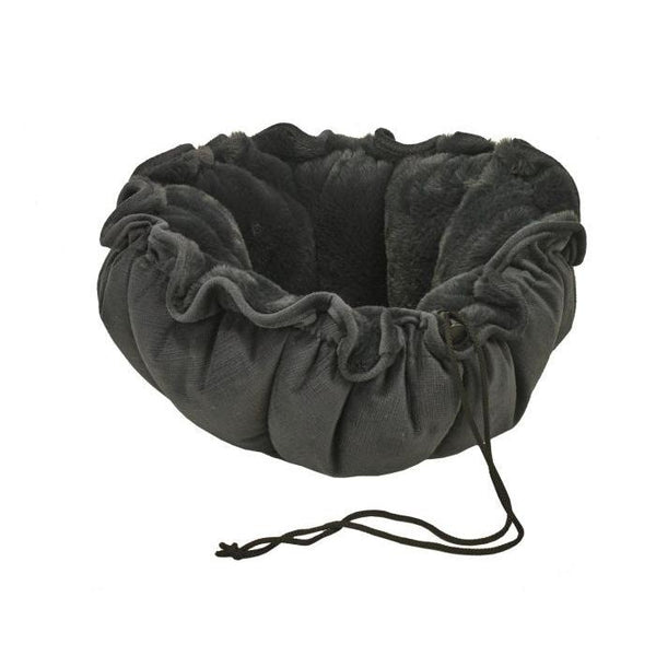 Bowsers 'Buttercup' Galaxy